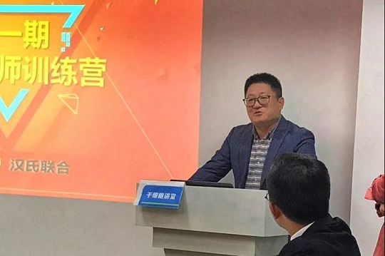 1540433254134553.jpg 2.jpg