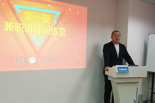 1540433305254752.jpg 3.jpg