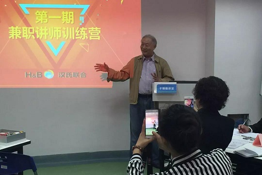 1540433373864512.jpg 4.jpg