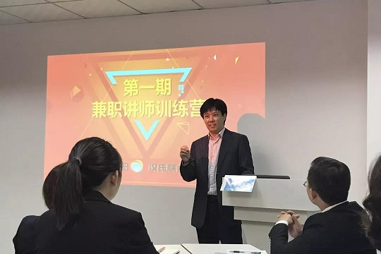 1540433388687195.jpg 5.jpg