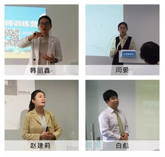 1540433417376447.jpg 6.jpg