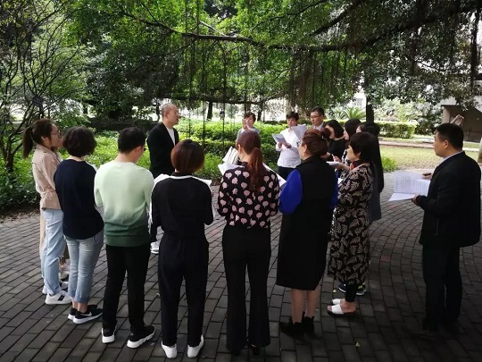 1540433447895007.jpg 7.jpg