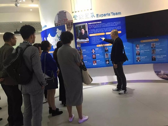 1540433549466872.jpg 9.jpg