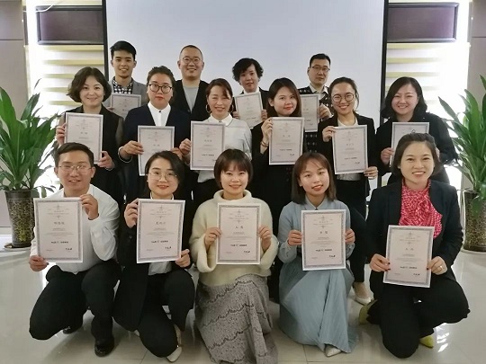 1540433568335941.jpg 10.jpg