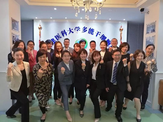 1540433617464238.jpg 12.jpg