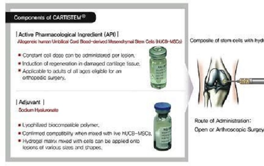 1545375556140212.jpg 3.jpg