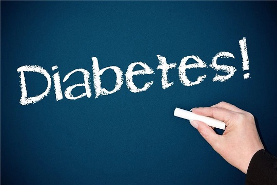 1546053084335974.jpg 2.jpg