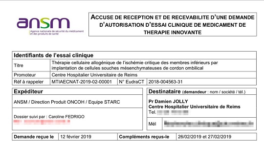 1553588234890198.jpg 1.jpg