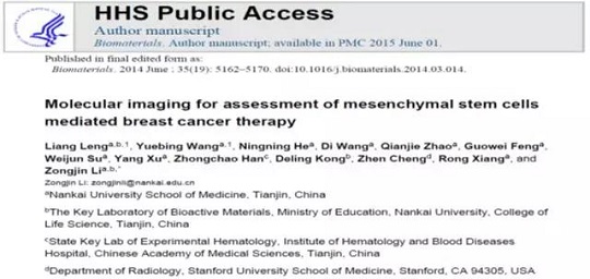 1565070807288629.jpg 2.jpg