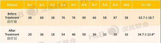 1565070821844693.jpg 3.jpg