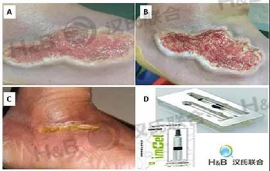 1565070835132332.jpg 4.jpg