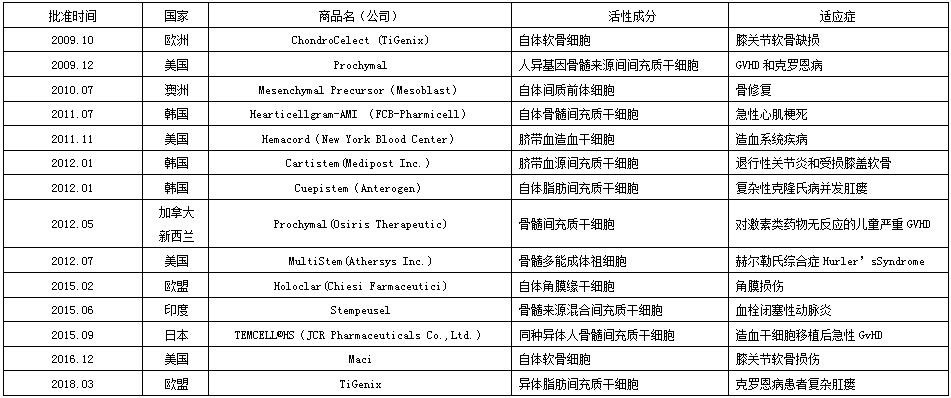 1565070870137629.jpg 6.jpg