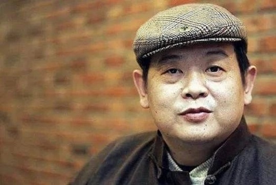 1565073423407052.jpg 2.jpg