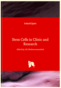 1566548037994604.png 2.png