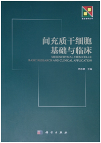 1566548042581244.png 3.png