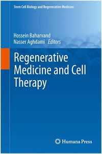 1566548048838890.png 4.png