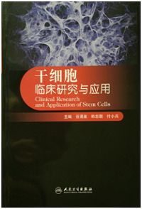 1566548054927353.png 5.png