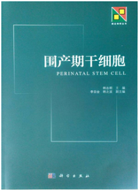 1566548058224168.png 6.png