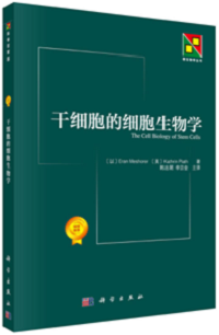 1566548074984549.png 7.png