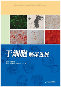 1566548079220456.png 8.png