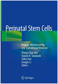 1566548085649218.png 9.png