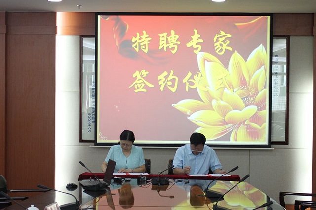 1568267908840672.jpg 2.jpg