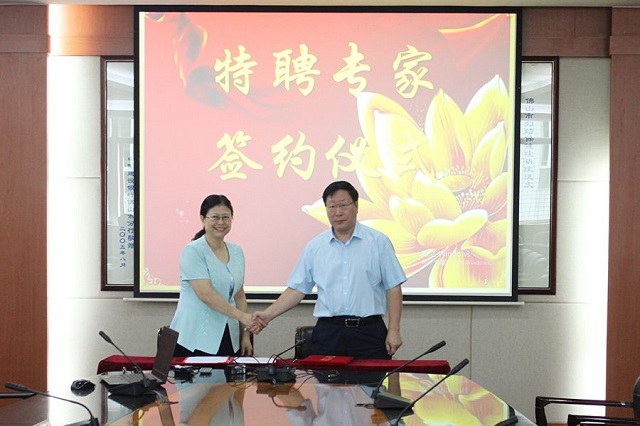 1568267921507087.jpg 3.jpg