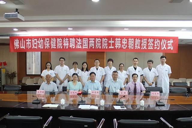 1568267930986420.jpg 4.jpg