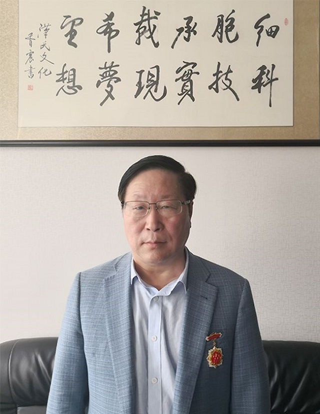 1568965309441415.jpg 1.jpg