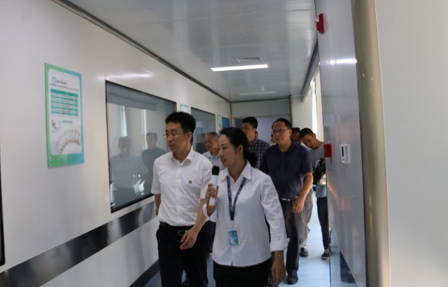 1571127853497516.jpg 2.jpg