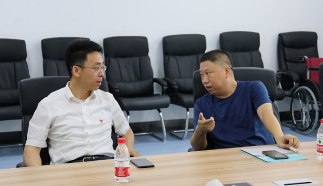 1571127876310585.jpg 3.jpg