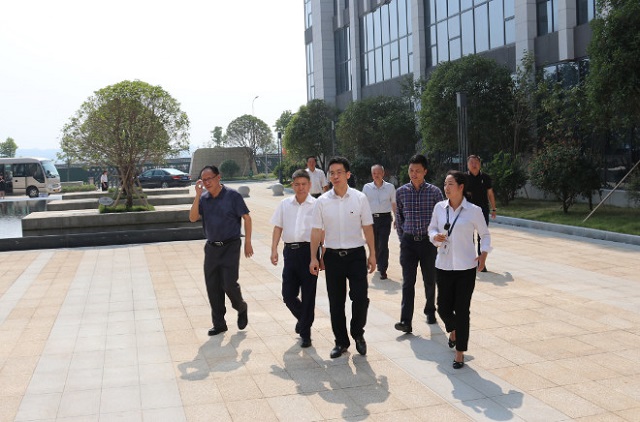 1571127882161383.jpg 4.jpg