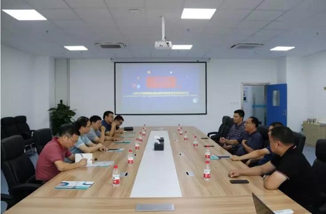 1571128107105432.jpg 2.jpg