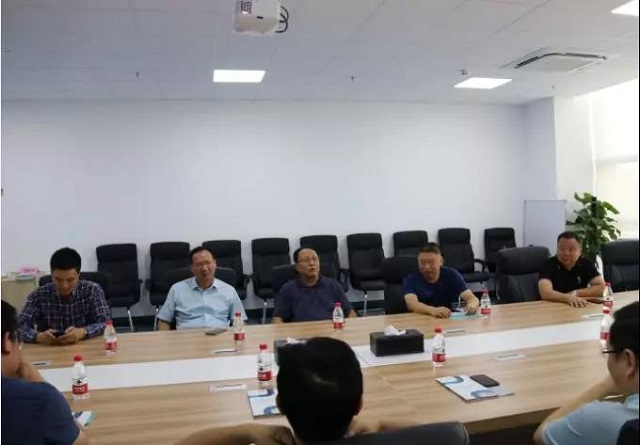 1571128213540565.jpg 4.jpg