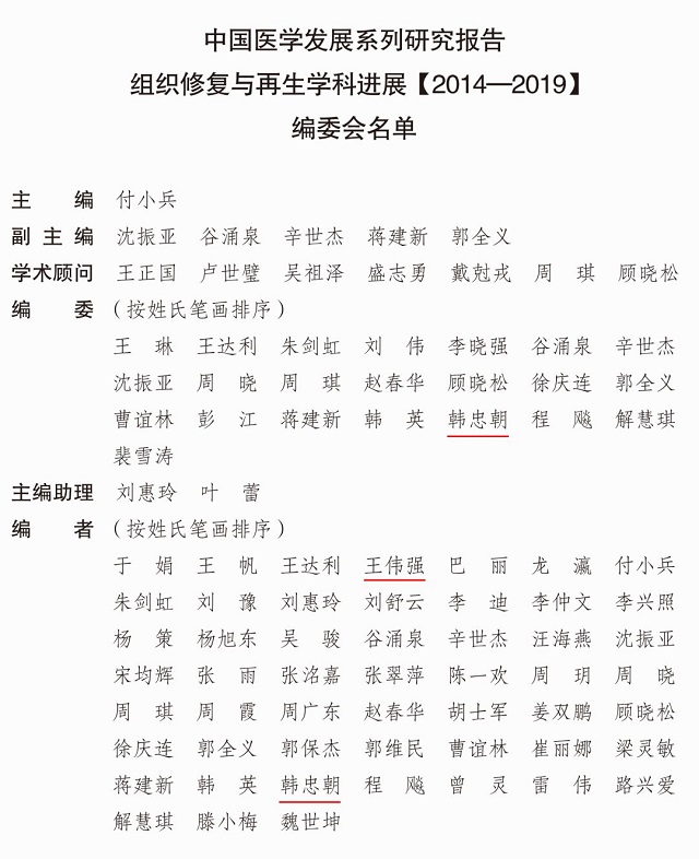 1571128418829001.jpg 2.jpg