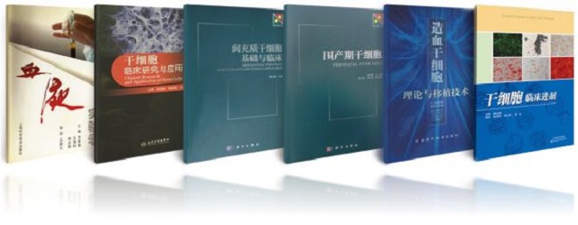 1571128430304514.jpg 3.jpg