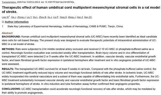 1571628394274929.jpg 2.jpg