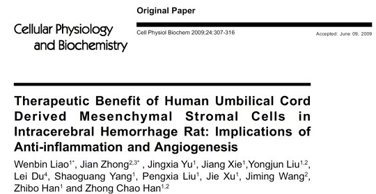 1571628407907493.jpg 3.jpg