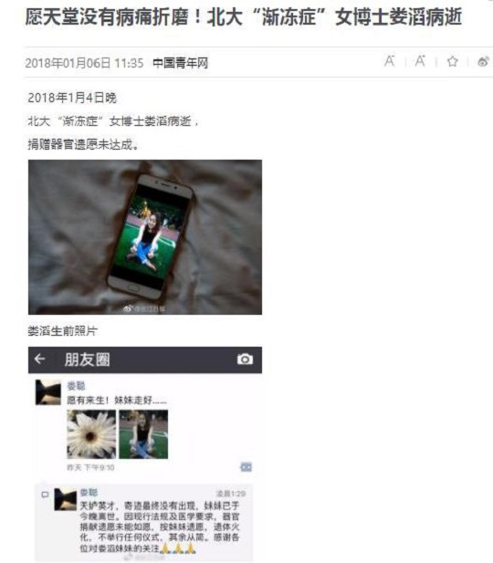 1571628434714893.jpg 4.jpg