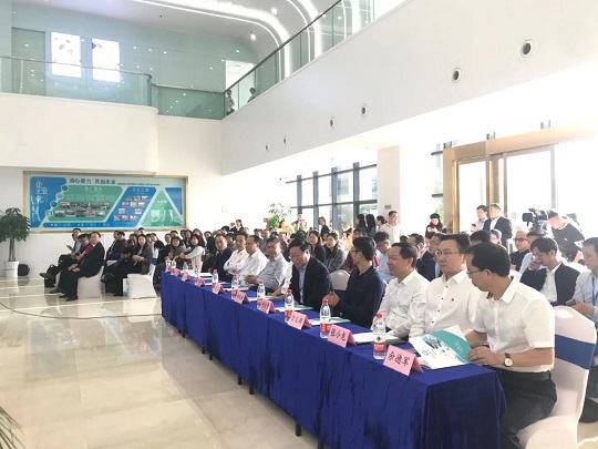 1571641976259636.jpg 2.jpg