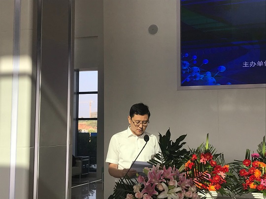 1571641991892527.jpg 3.jpg