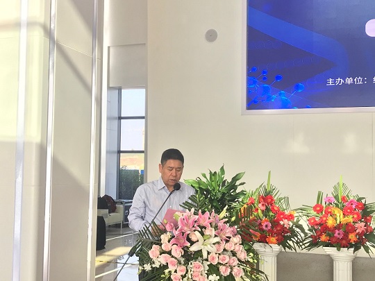 1571642007106829.jpg 4.jpg