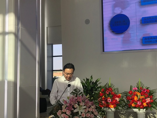 1571642022196863.jpg 5.jpg