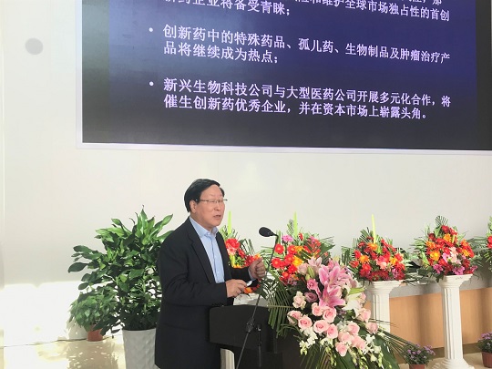 1571642030923424.jpg 6.jpg