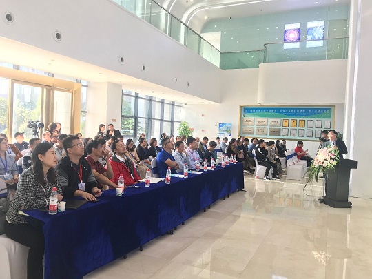 1571642051754992.jpg 7.jpg