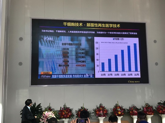 1571642085638896.jpg 8.jpg