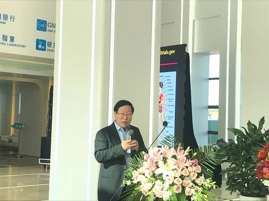 1571642498265359.jpg 9.jpg