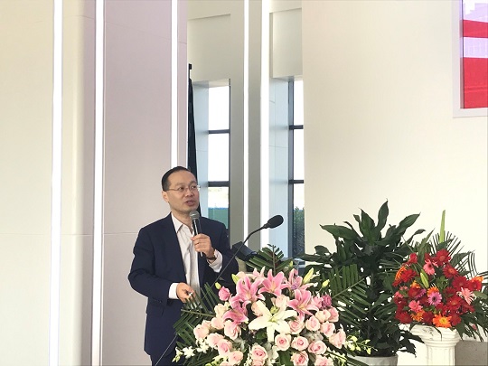 1571642635716392.jpg 10.jpg