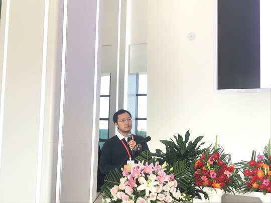 1571642724488398.jpg 11.jpg