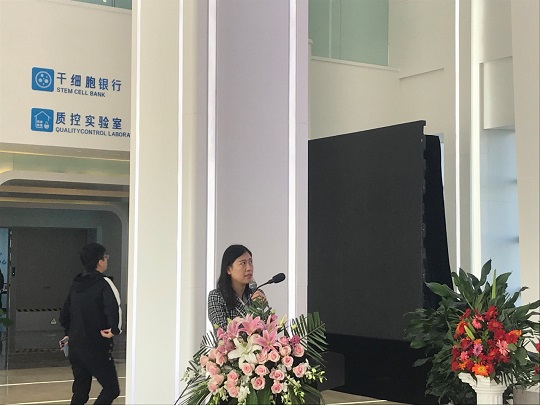 1571642737899867.jpg 12.jpg